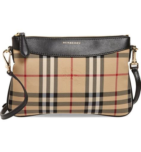 burberry crossbody bag ebay|Burberry crossbody bag nordstrom.